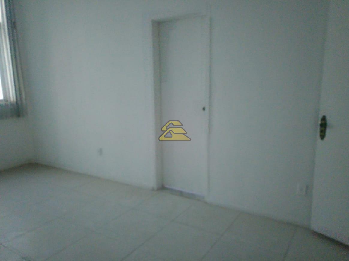 Conjunto Comercial-Sala para alugar, 30m² - Foto 6