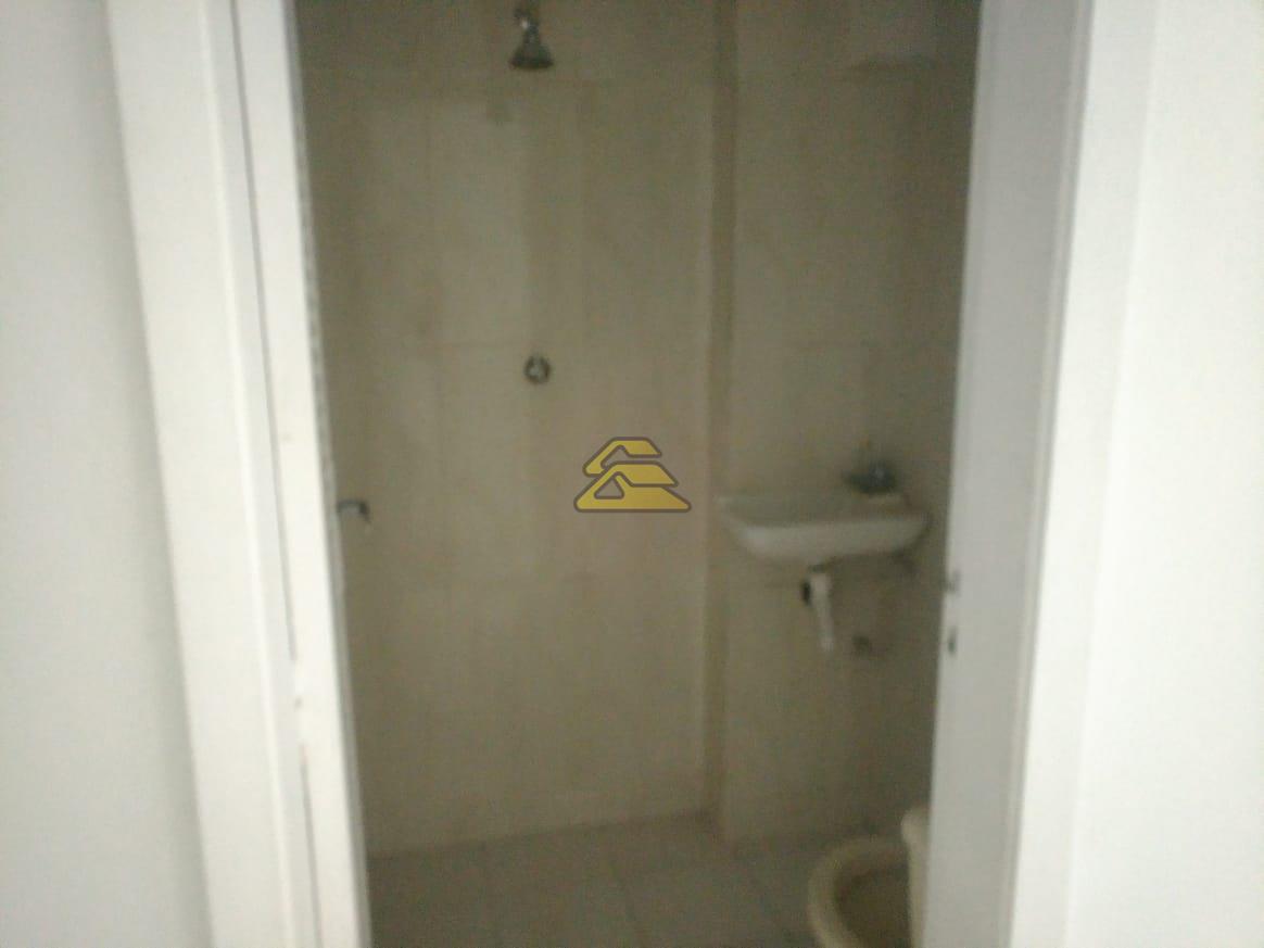 Conjunto Comercial-Sala para alugar, 30m² - Foto 22