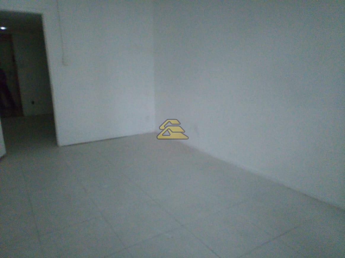 Conjunto Comercial-Sala para alugar, 30m² - Foto 12