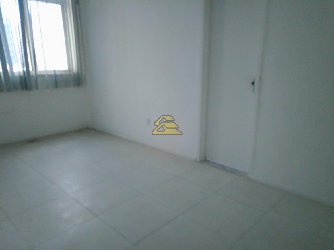 Conjunto Comercial-Sala para alugar, 30m² - Foto 9