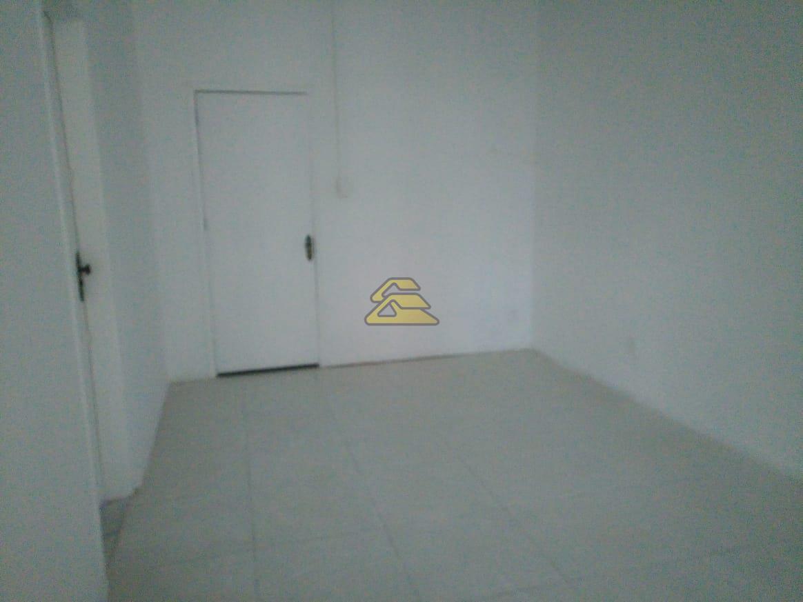 Conjunto Comercial-Sala para alugar, 30m² - Foto 13