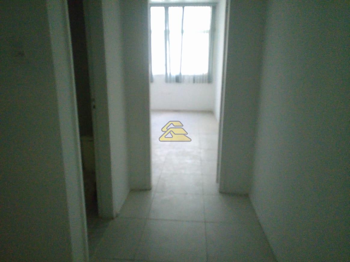 Conjunto Comercial-Sala para alugar, 30m² - Foto 15