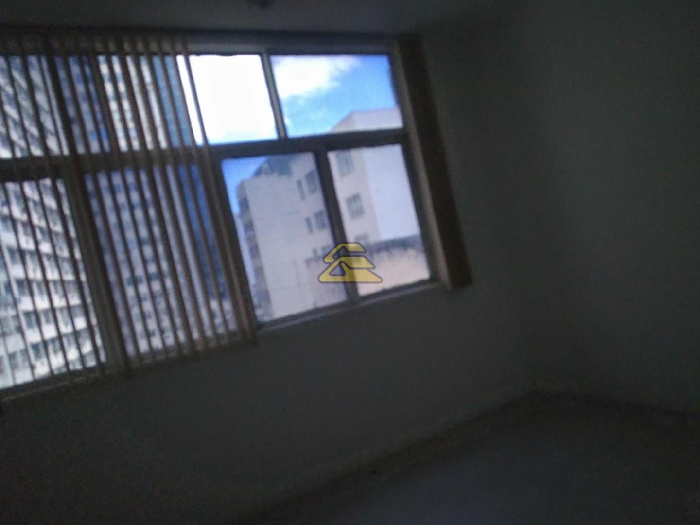 Conjunto Comercial-Sala para alugar, 30m² - Foto 16