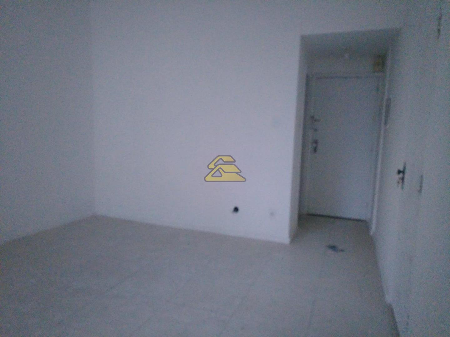 Conjunto Comercial-Sala para alugar, 30m² - Foto 19