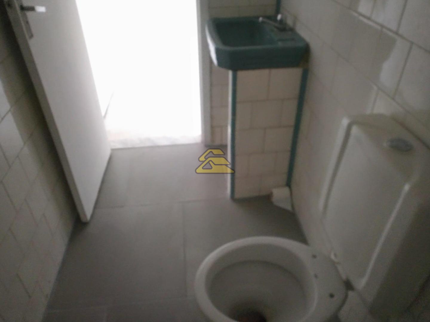 Conjunto Comercial-Sala para alugar, 30m² - Foto 28