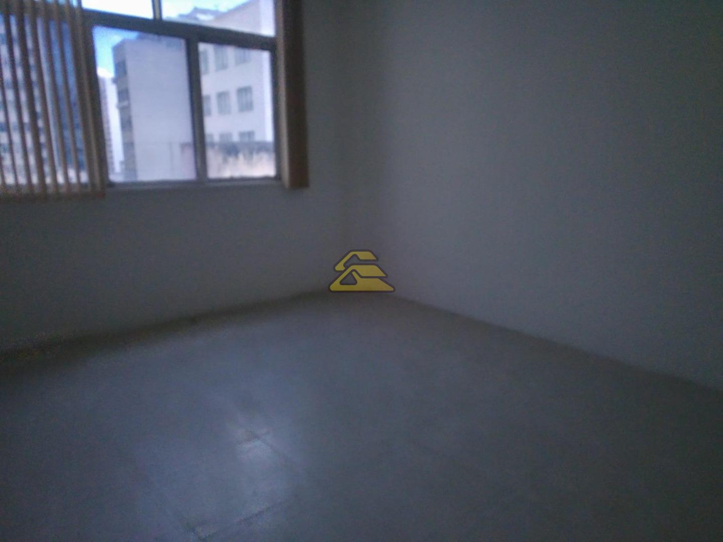 Conjunto Comercial-Sala para alugar, 30m² - Foto 17