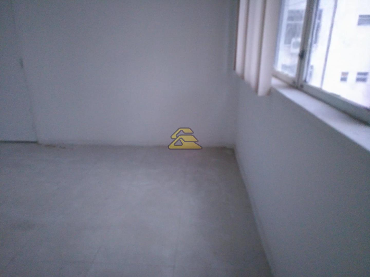 Conjunto Comercial-Sala para alugar, 30m² - Foto 18