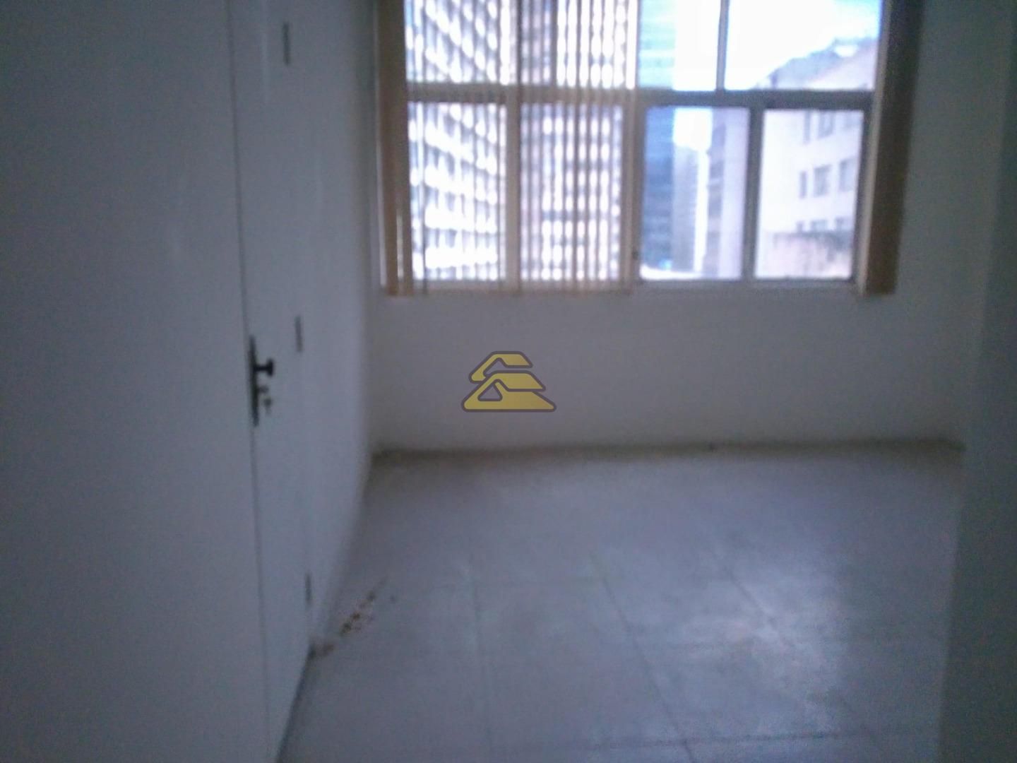 Conjunto Comercial-Sala à venda, 25m² - Foto 5