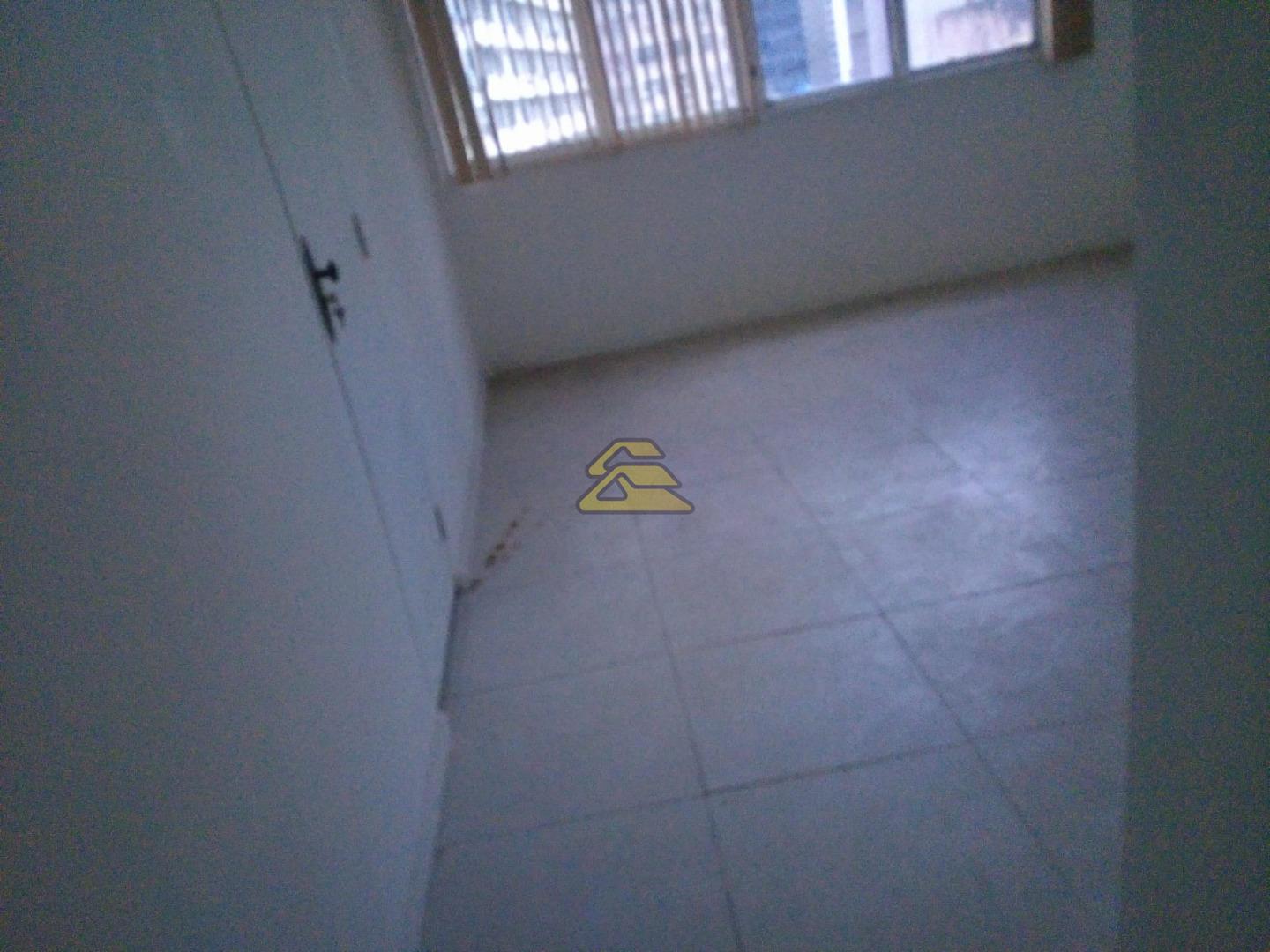 Conjunto Comercial-Sala à venda, 25m² - Foto 13