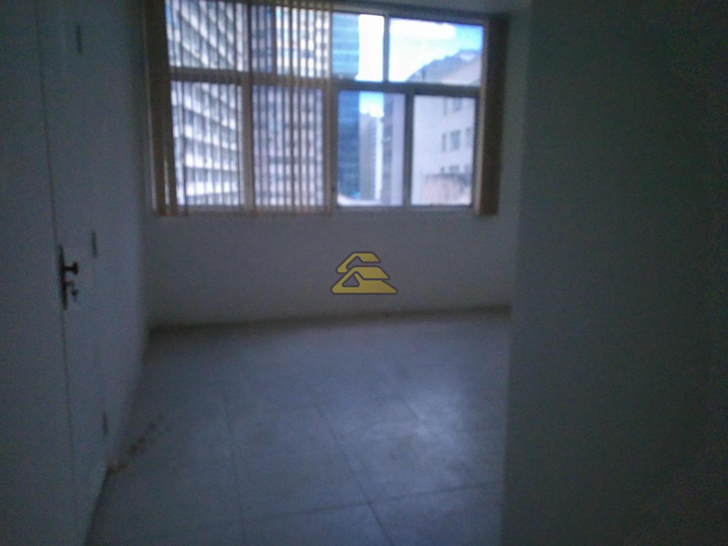 Conjunto Comercial-Sala à venda, 25m² - Foto 7