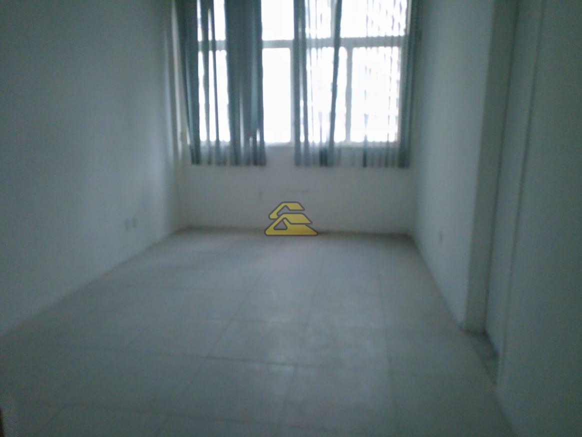 Conjunto Comercial-Sala à venda, 25m² - Foto 11