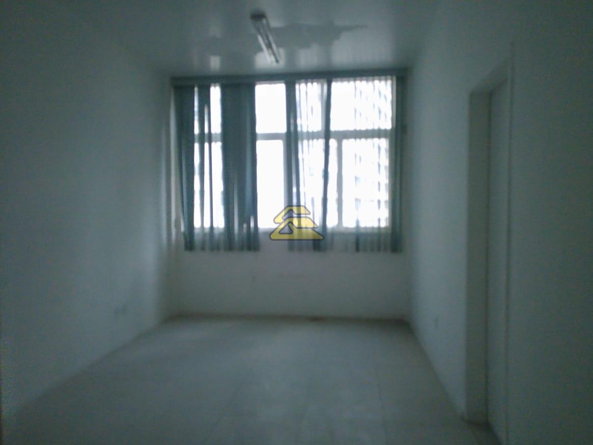 Conjunto Comercial-Sala à venda, 25m² - Foto 10