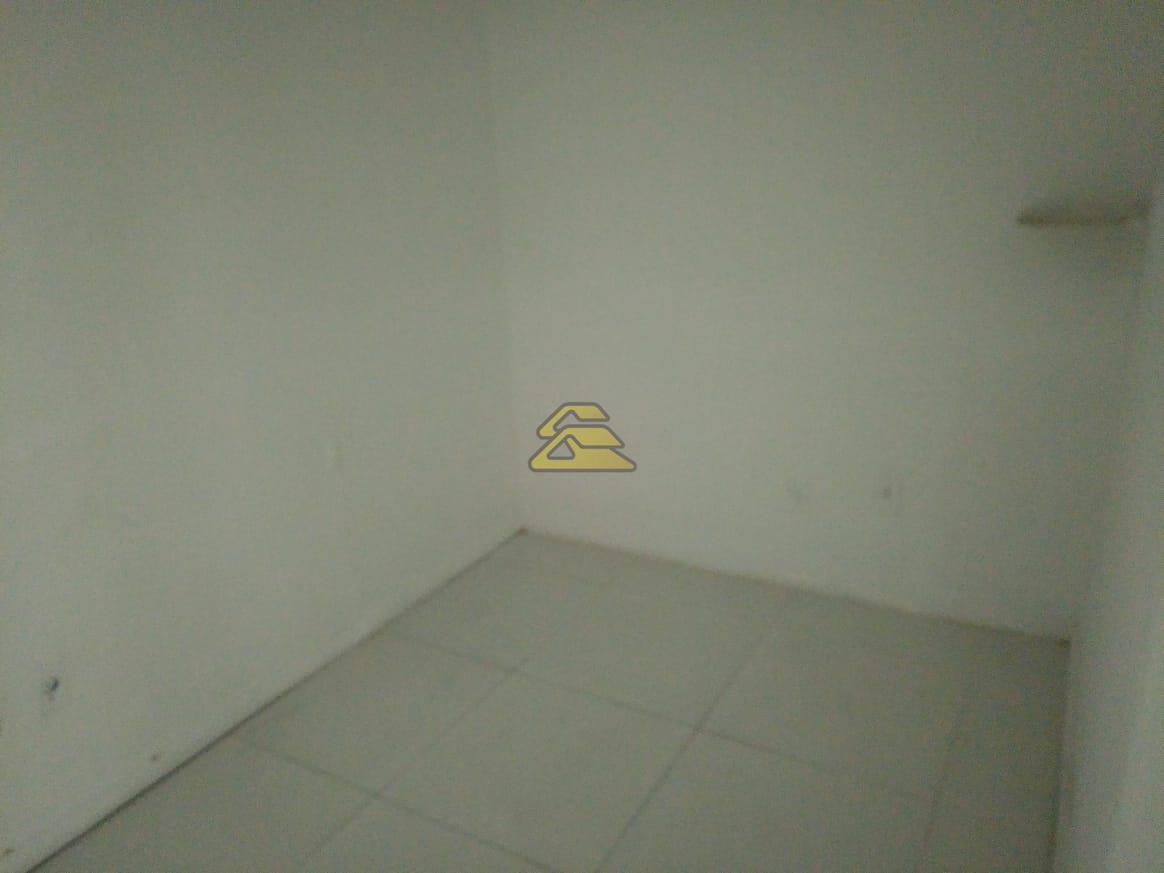 Conjunto Comercial-Sala à venda, 25m² - Foto 20