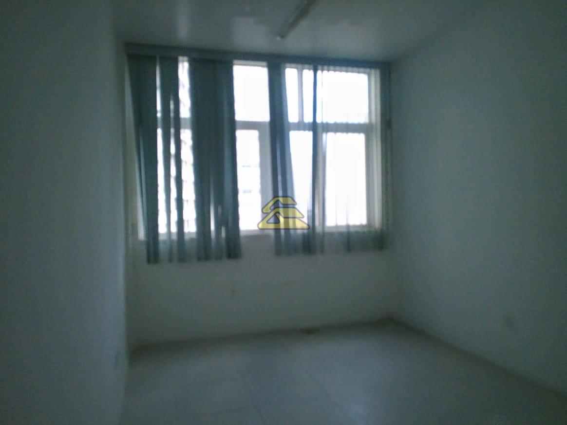 Conjunto Comercial-Sala à venda, 25m² - Foto 16