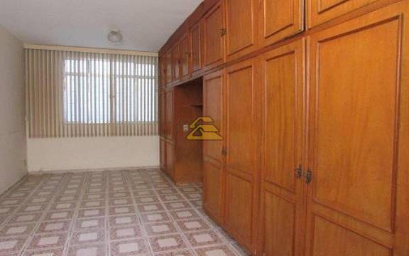 Casa à venda com 3 quartos, 169m² - Foto 16