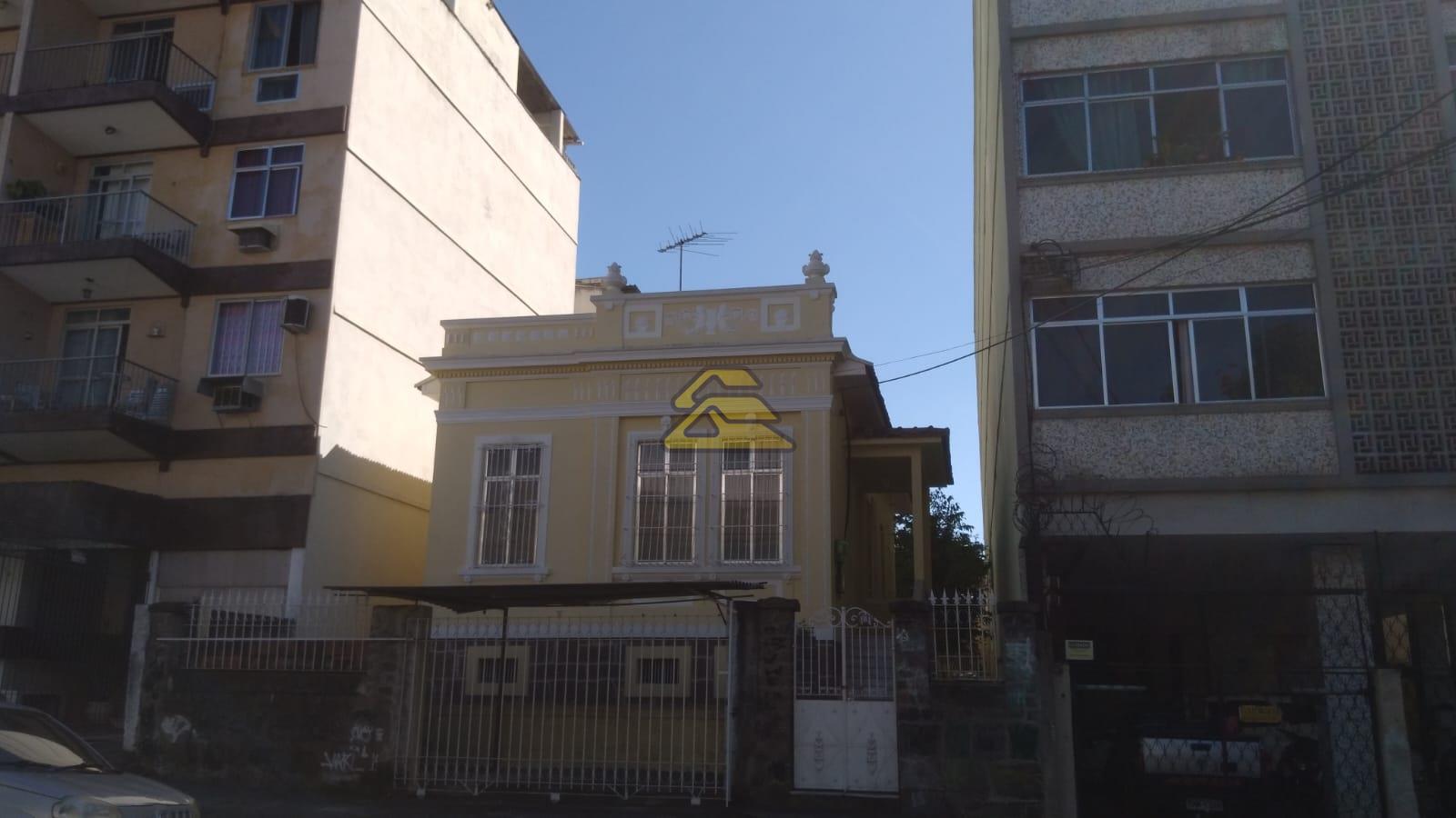 Casa para alugar com 4 quartos, 100m² - Foto 25