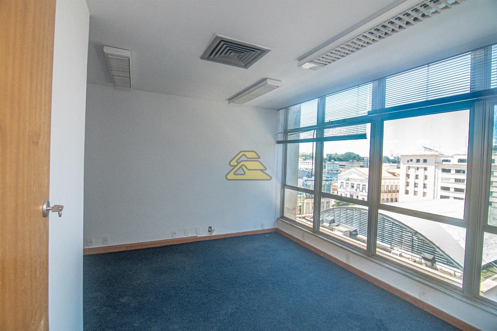 Conjunto Comercial-Sala à venda, 214m² - Foto 2