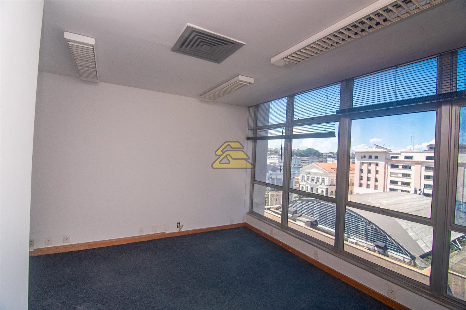 Conjunto Comercial-Sala à venda, 214m² - Foto 5