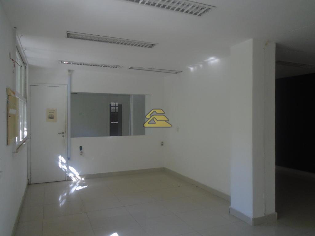 Conjunto Comercial-Sala para alugar, 640m² - Foto 9