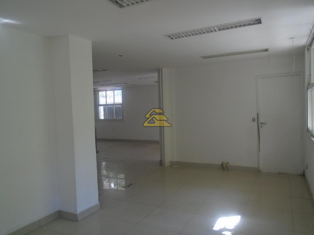 Conjunto Comercial-Sala para alugar, 640m² - Foto 10