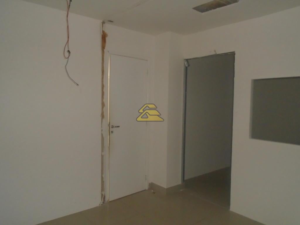 Conjunto Comercial-Sala para alugar, 640m² - Foto 15