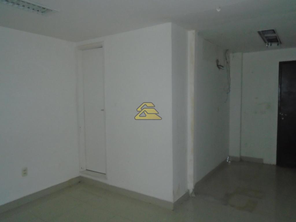 Conjunto Comercial-Sala para alugar, 640m² - Foto 17