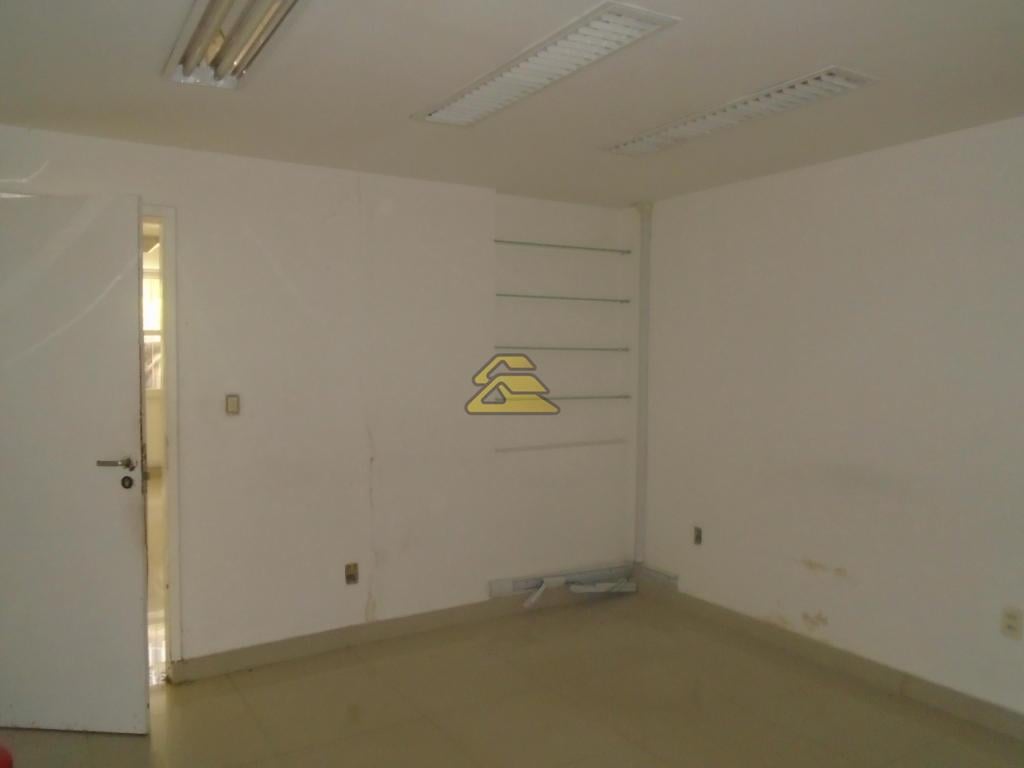 Conjunto Comercial-Sala para alugar, 640m² - Foto 18