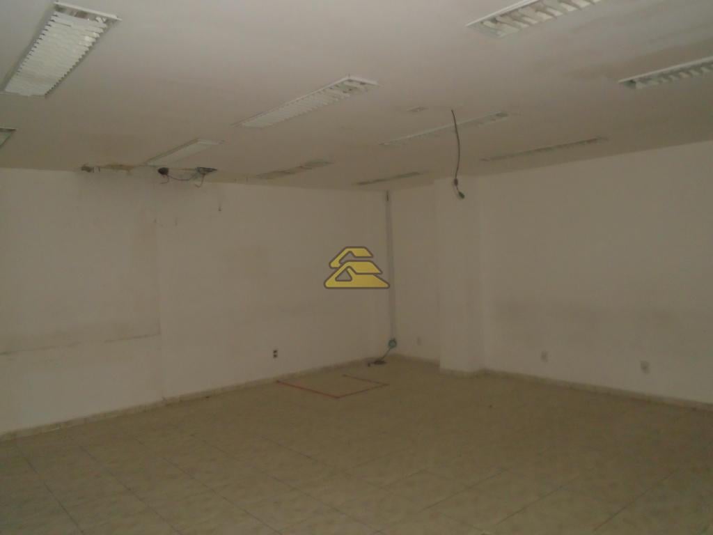 Conjunto Comercial-Sala para alugar, 640m² - Foto 24