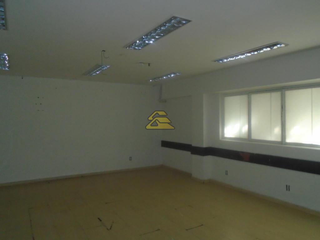 Conjunto Comercial-Sala para alugar, 640m² - Foto 25