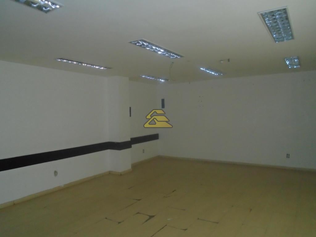 Conjunto Comercial-Sala para alugar, 640m² - Foto 26