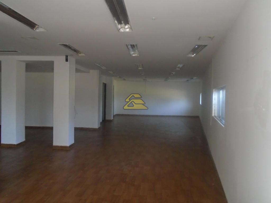 Conjunto Comercial-Sala para alugar, 640m² - Foto 29