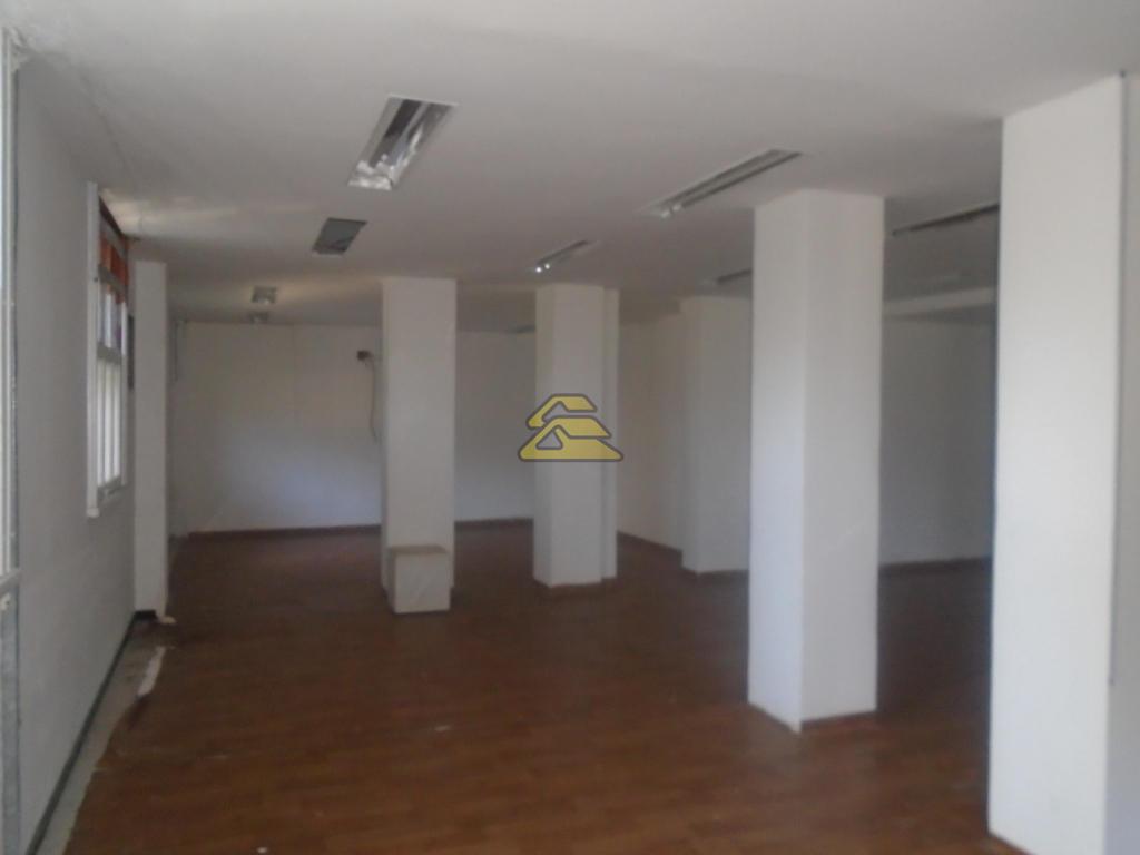 Conjunto Comercial-Sala para alugar, 640m² - Foto 30