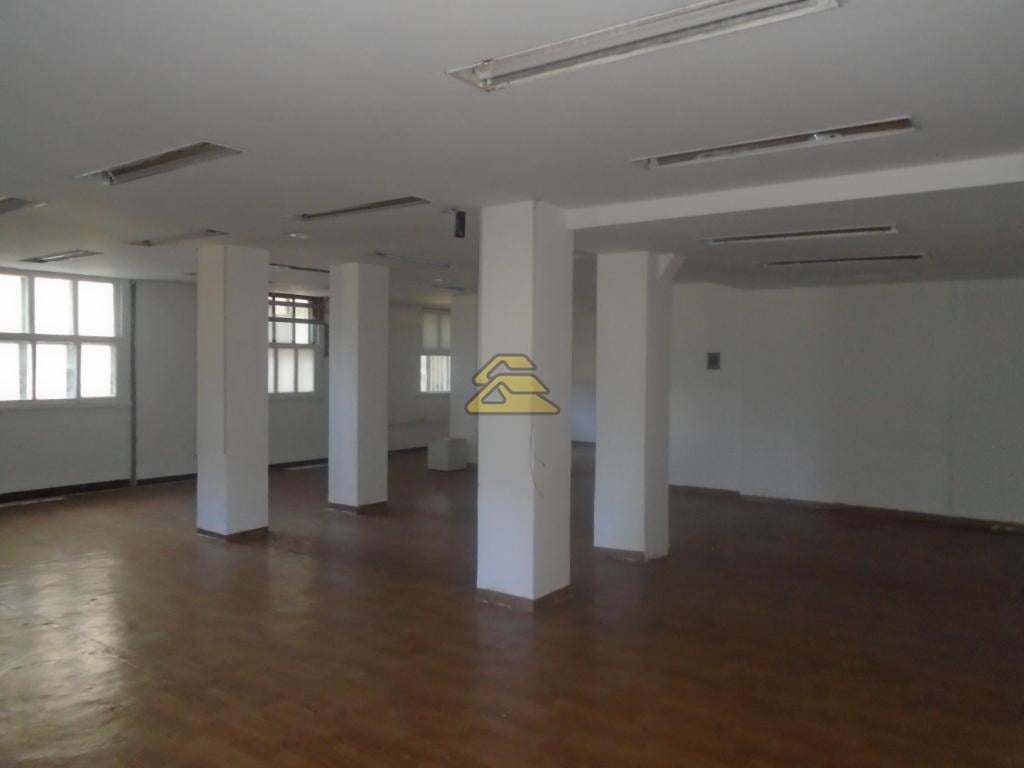 Conjunto Comercial-Sala para alugar, 640m² - Foto 31