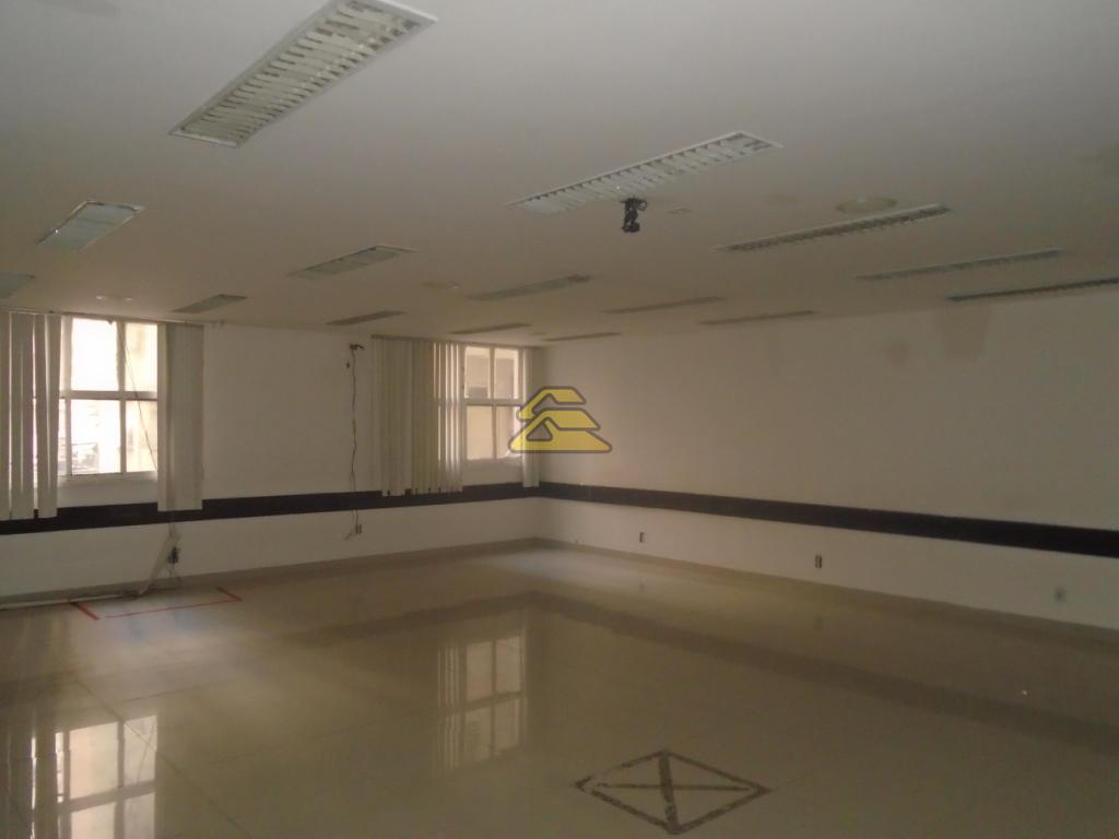 Conjunto Comercial-Sala para alugar, 640m² - Foto 32