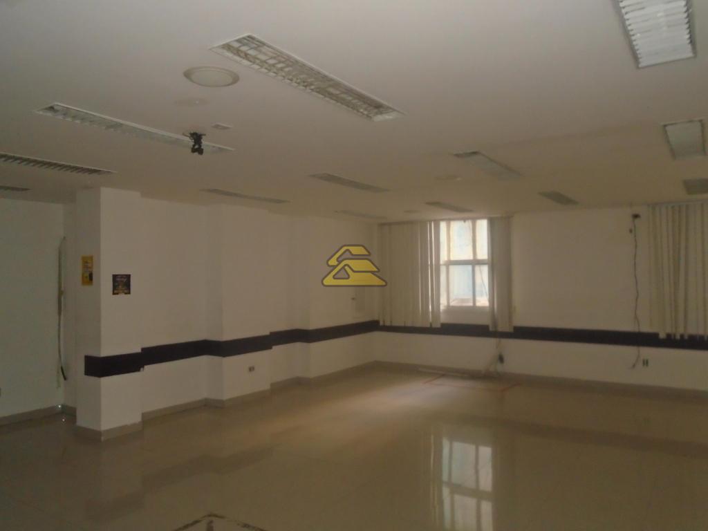 Conjunto Comercial-Sala para alugar, 640m² - Foto 33