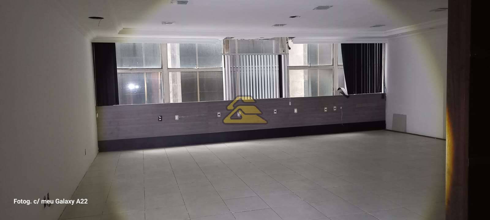 Loja-Salão para alugar, 200m² - Foto 21