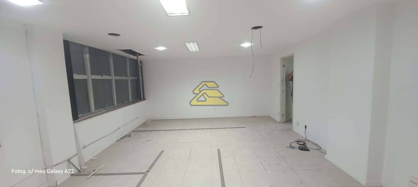 Loja-Salão para alugar, 200m² - Foto 22