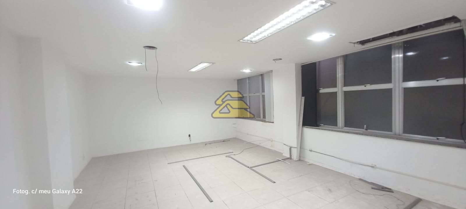 Loja-Salão para alugar, 200m² - Foto 26