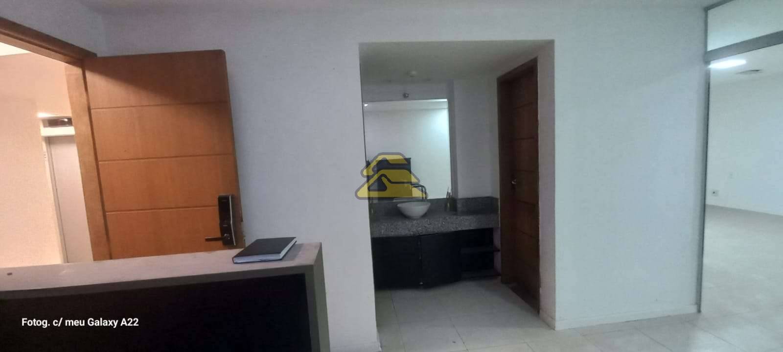 Loja-Salão para alugar, 200m² - Foto 27