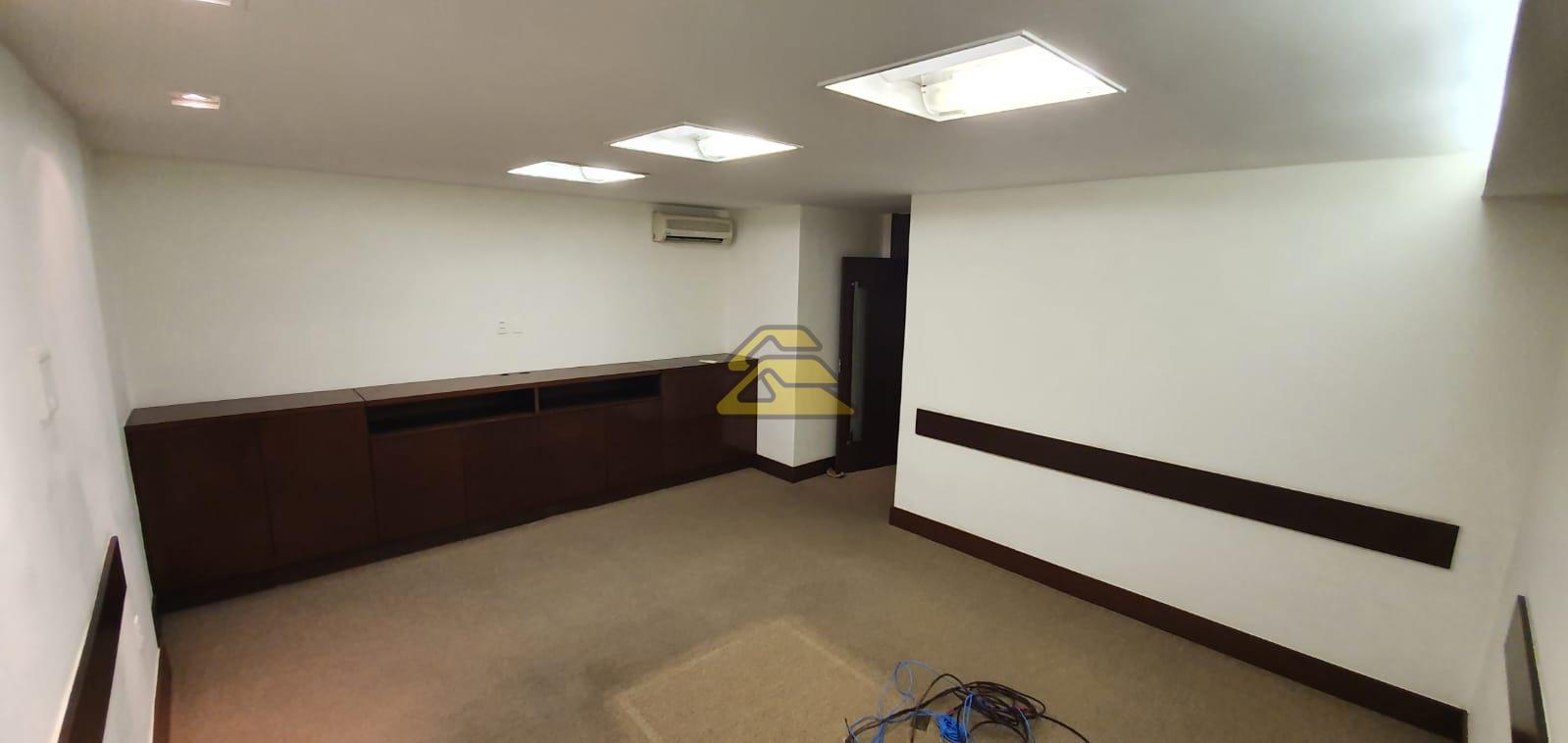 Conjunto Comercial-Sala para alugar, 650m² - Foto 10