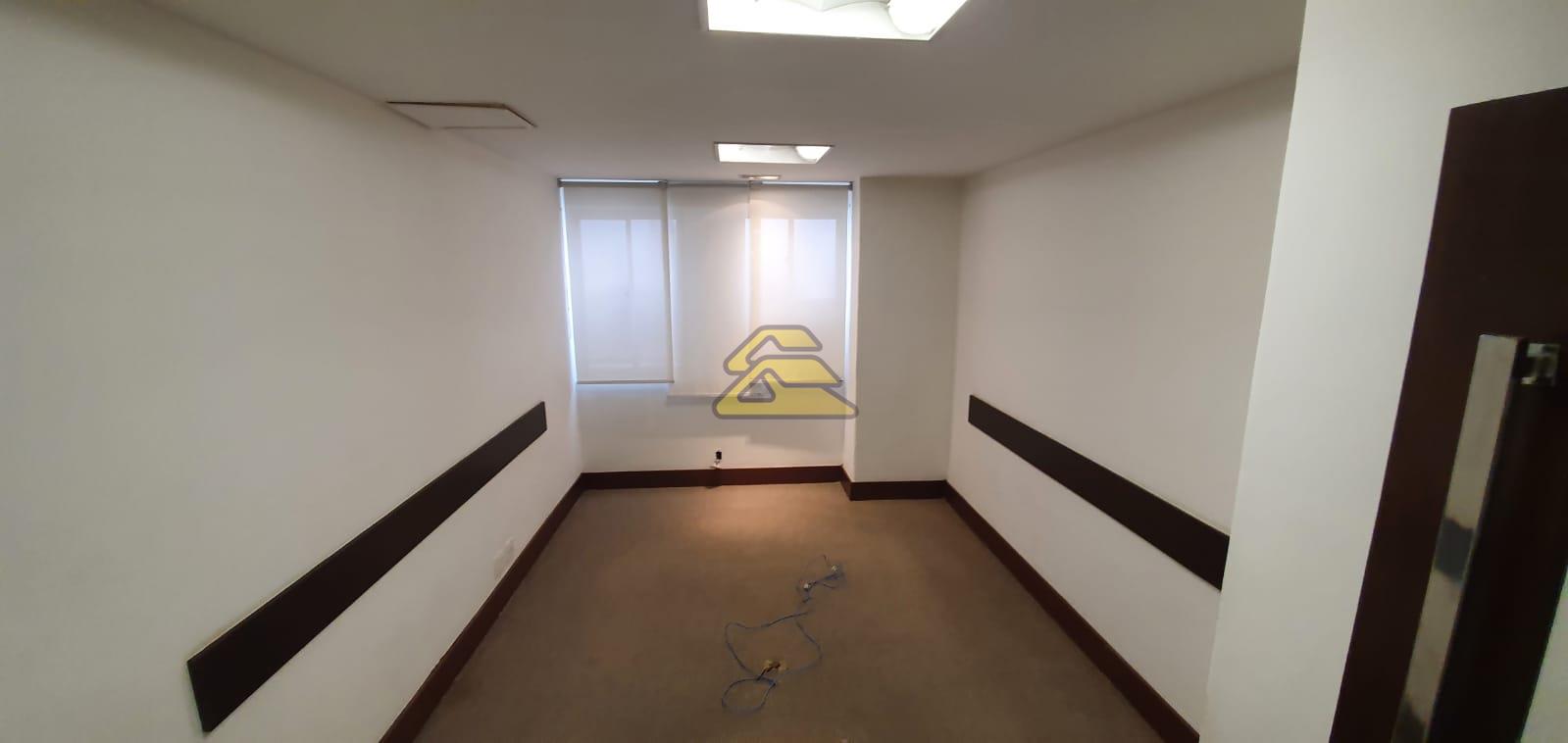 Conjunto Comercial-Sala para alugar, 650m² - Foto 11