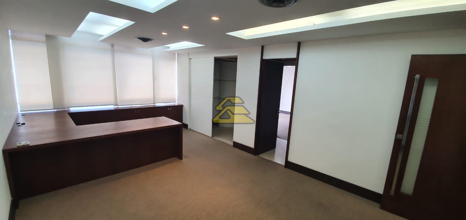 Conjunto Comercial-Sala para alugar, 650m² - Foto 13