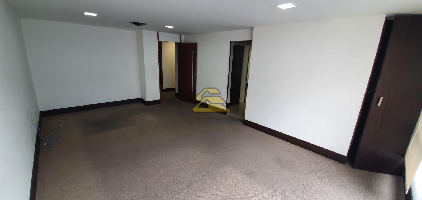 Conjunto Comercial-Sala para alugar, 650m² - Foto 14