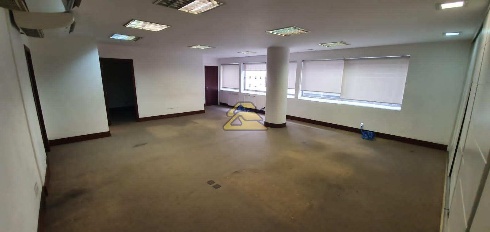 Conjunto Comercial-Sala para alugar, 650m² - Foto 17