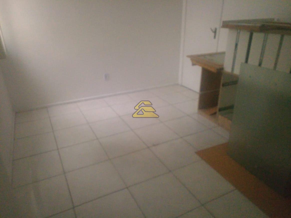 Conjunto Comercial-Sala à venda com 1 quarto, 317m² - Foto 18