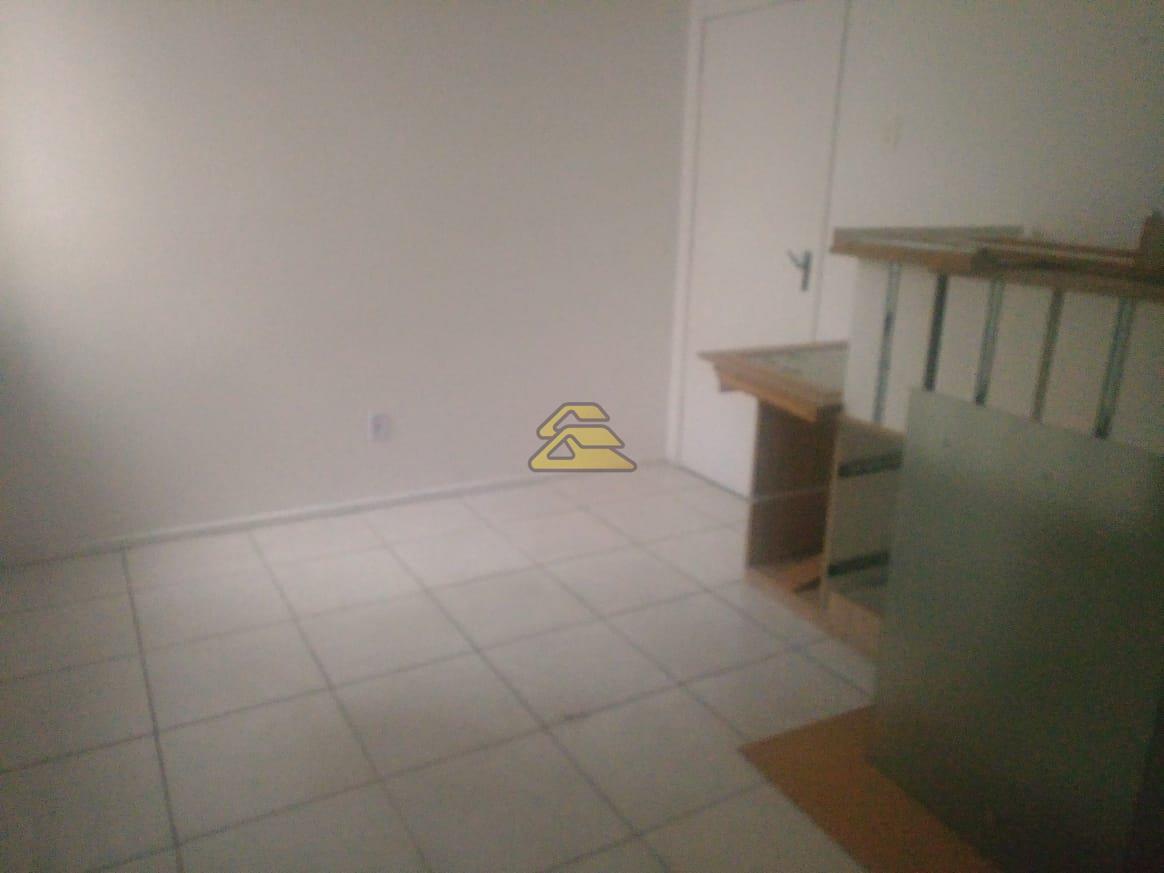 Conjunto Comercial-Sala à venda com 1 quarto, 317m² - Foto 19