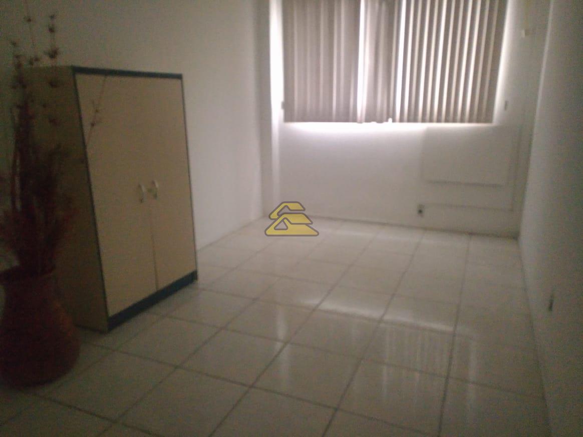 Conjunto Comercial-Sala à venda com 1 quarto, 317m² - Foto 5