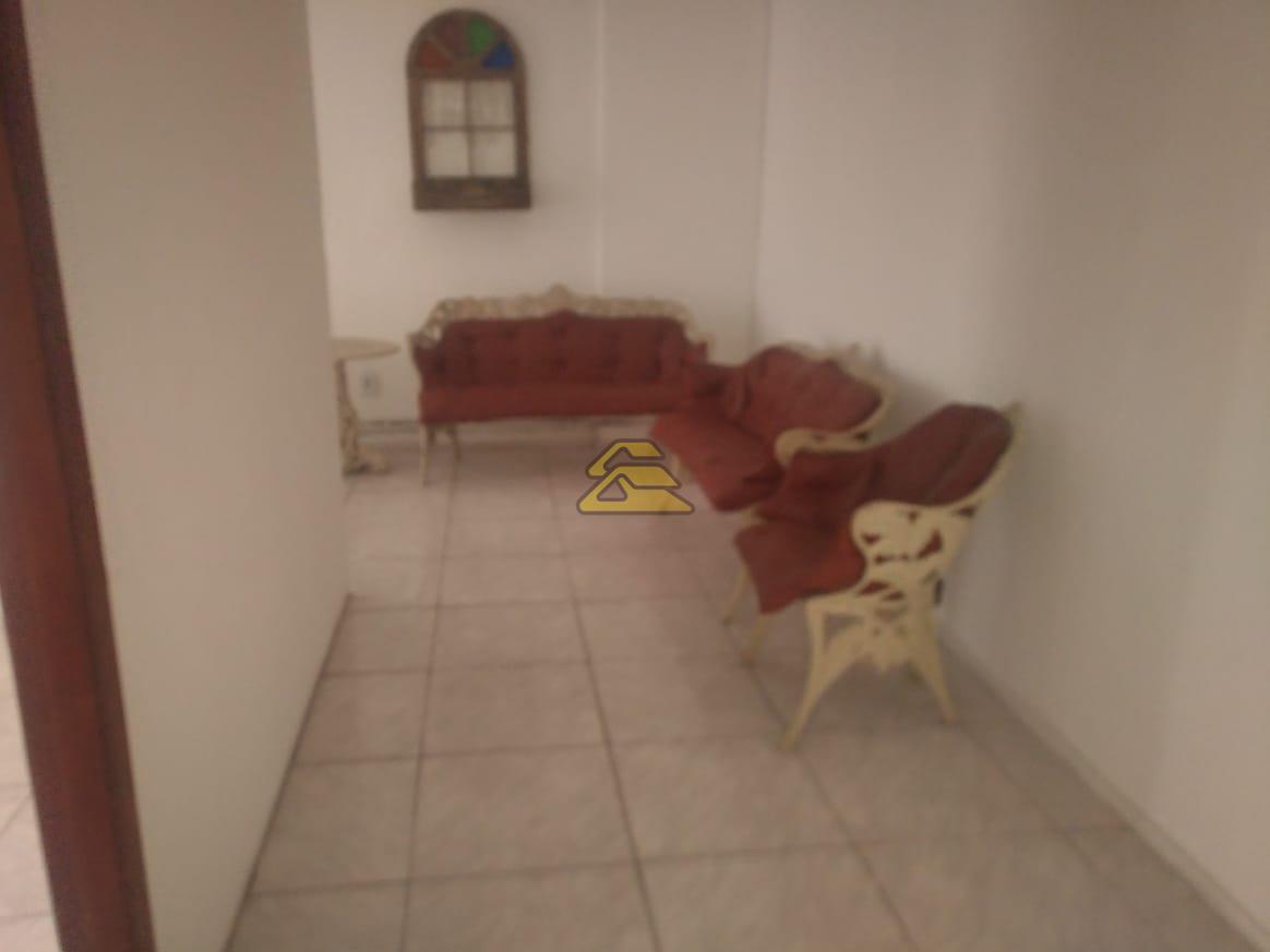 Conjunto Comercial-Sala à venda com 1 quarto, 317m² - Foto 14