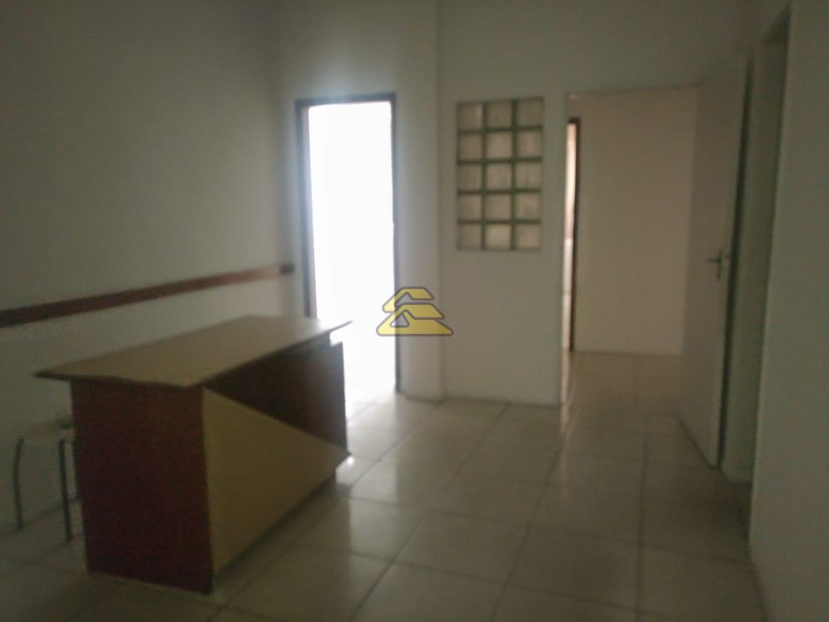 Conjunto Comercial-Sala à venda com 1 quarto, 317m² - Foto 23