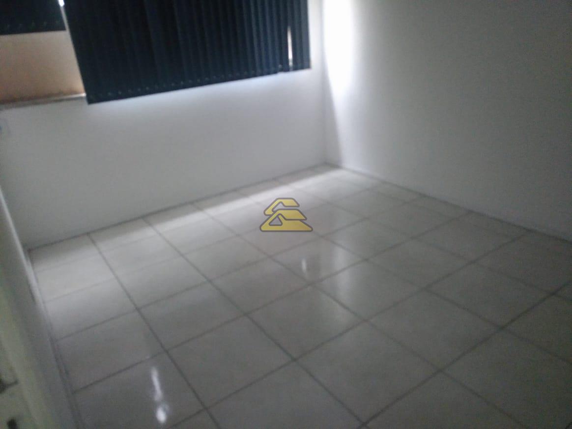 Conjunto Comercial-Sala à venda com 1 quarto, 317m² - Foto 9